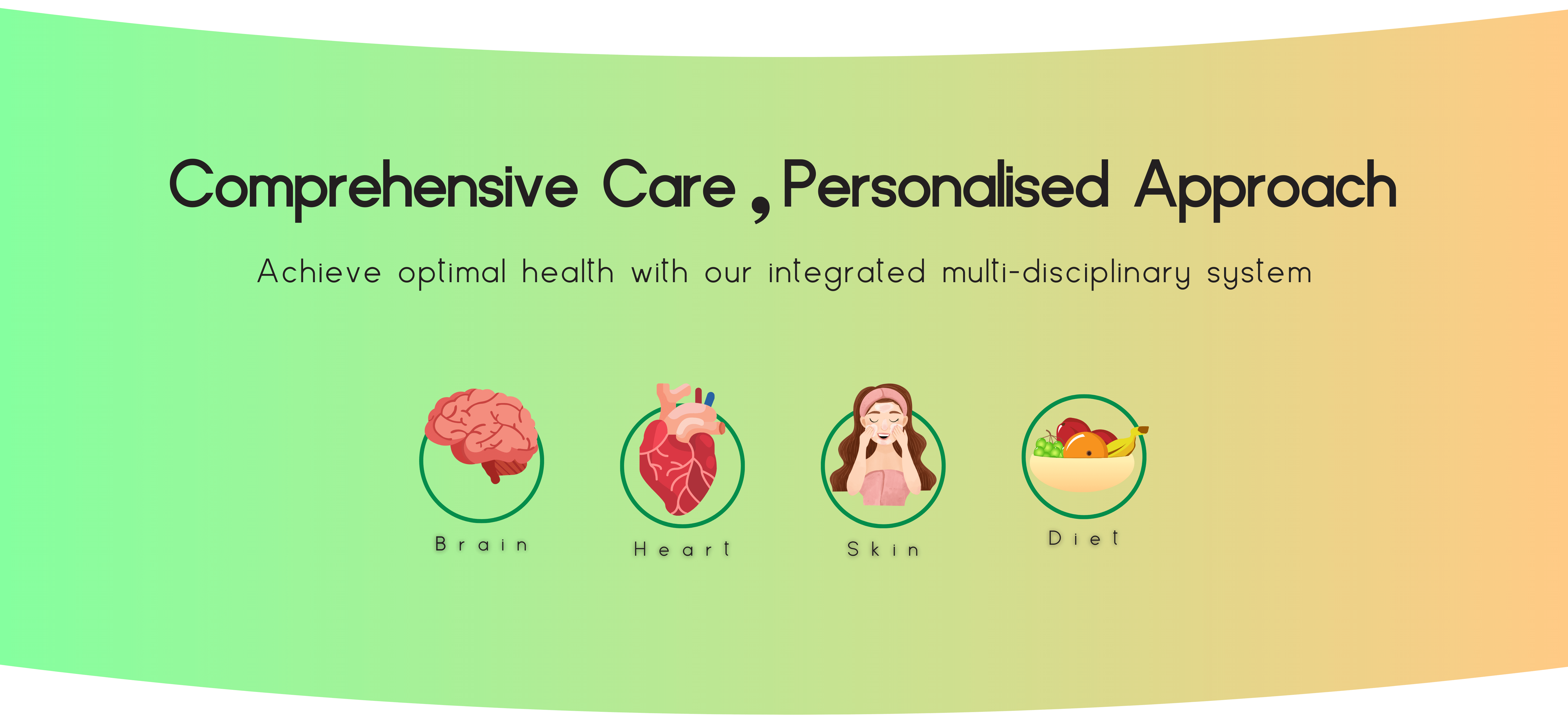 Achieve optimal health with our integrated approach (2)